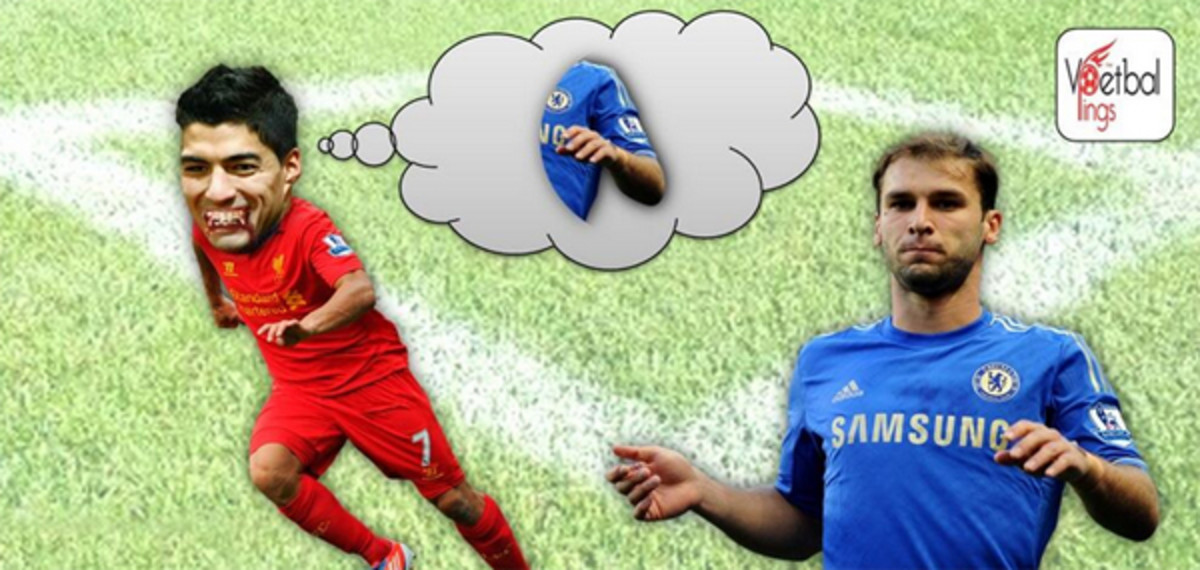 suarez-13.jpg